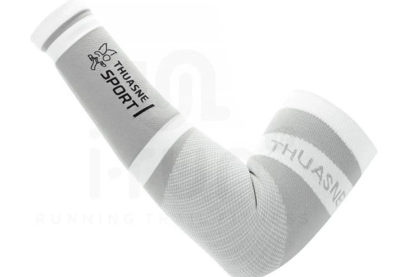 Thuasne Manchons / Manchettes^Performance Normal