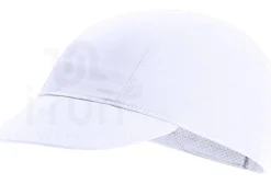 Odlo Casquettes / Bandeaux^Performance Ride