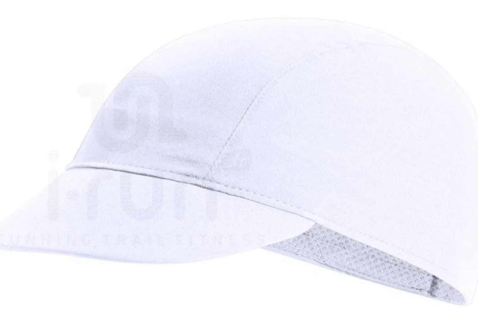 Odlo Casquettes / Bandeaux^Performance Ride