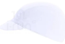 Odlo Casquettes / Bandeaux^Performance Ride