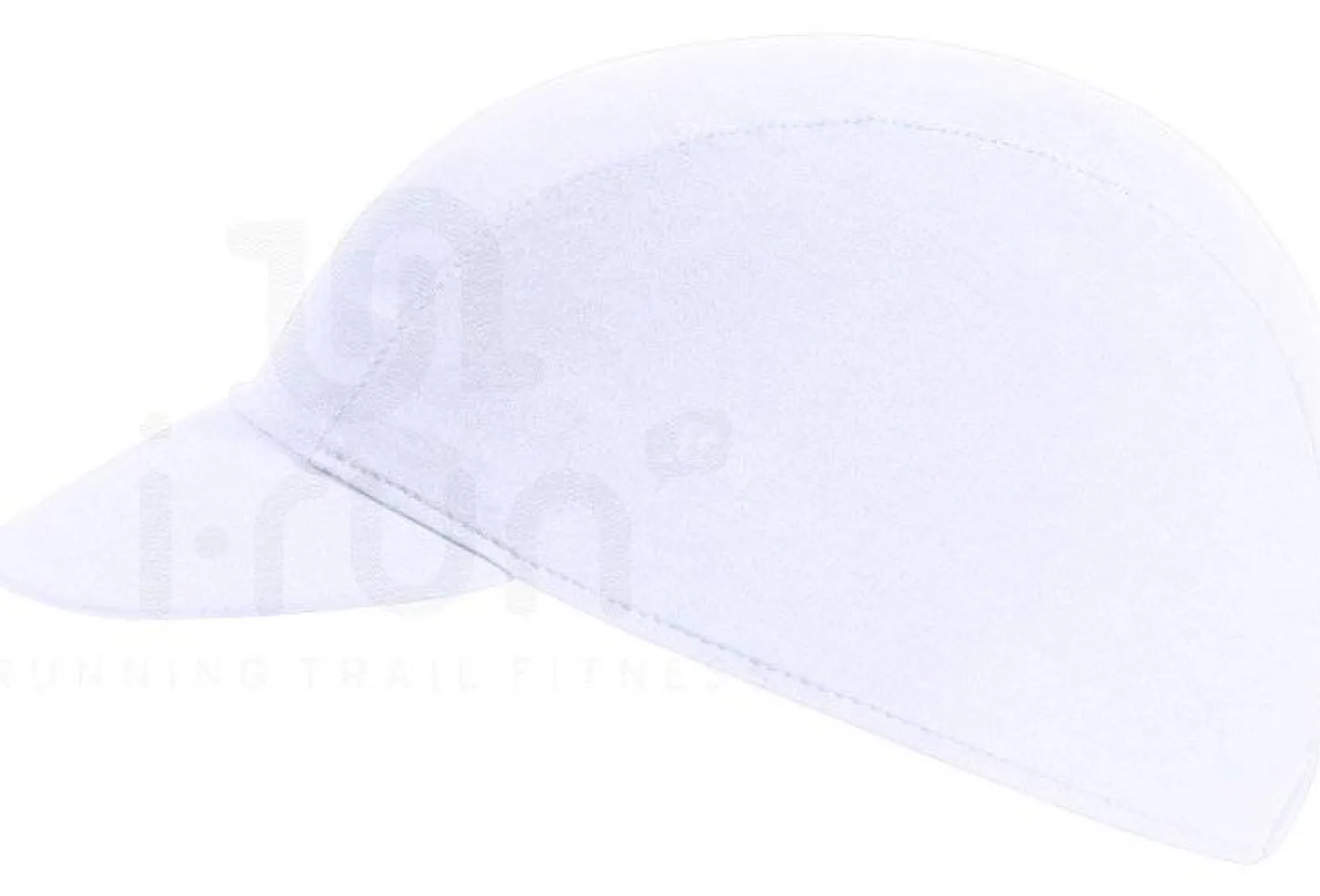 Odlo Casquettes / Bandeaux^Performance Ride