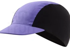 Odlo Casquettes / Bandeaux^Performance Ride