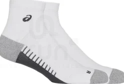 Asics Chaussettes^Performance Run