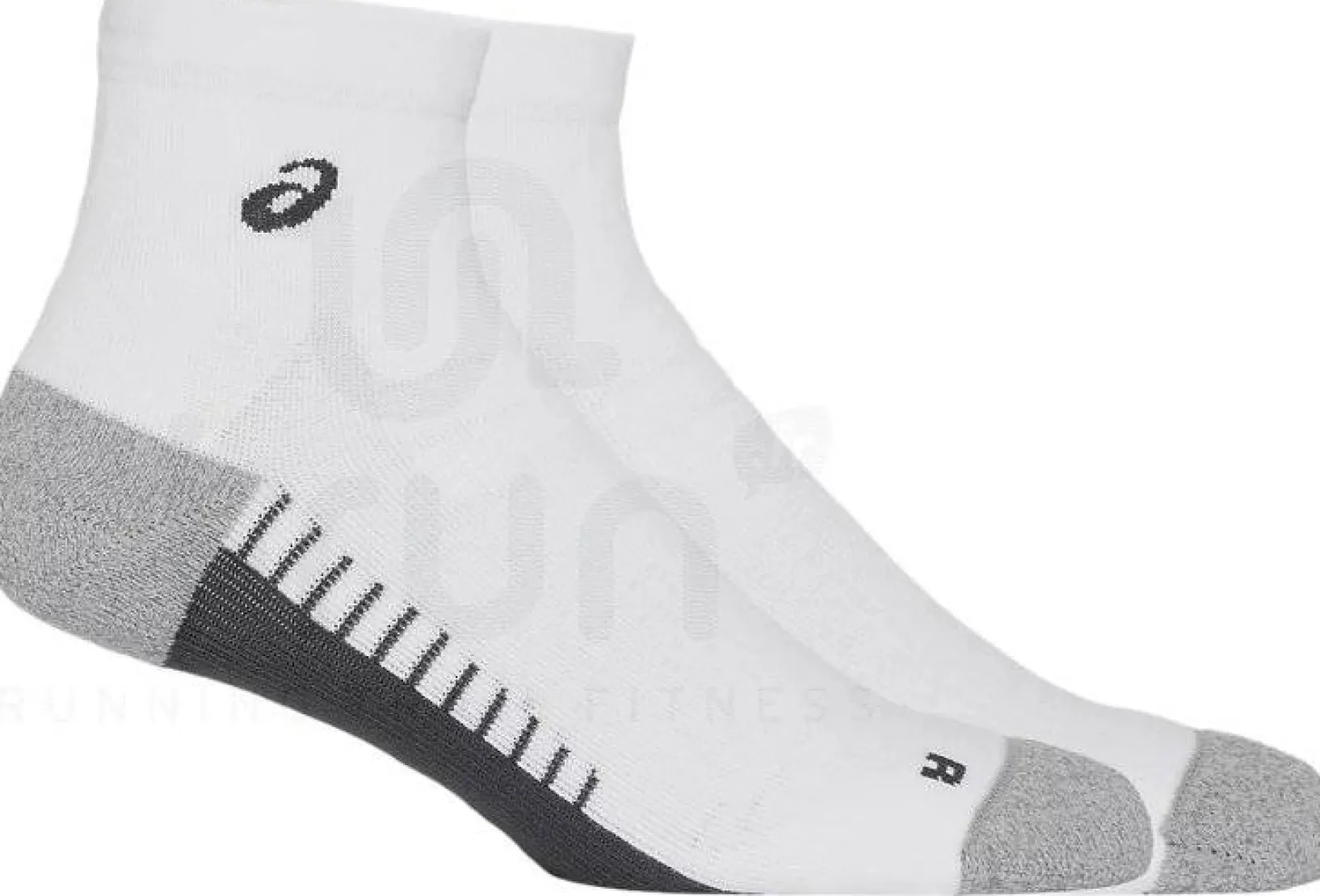 Asics Chaussettes^Performance Run