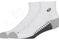 Asics Chaussettes^Performance Run