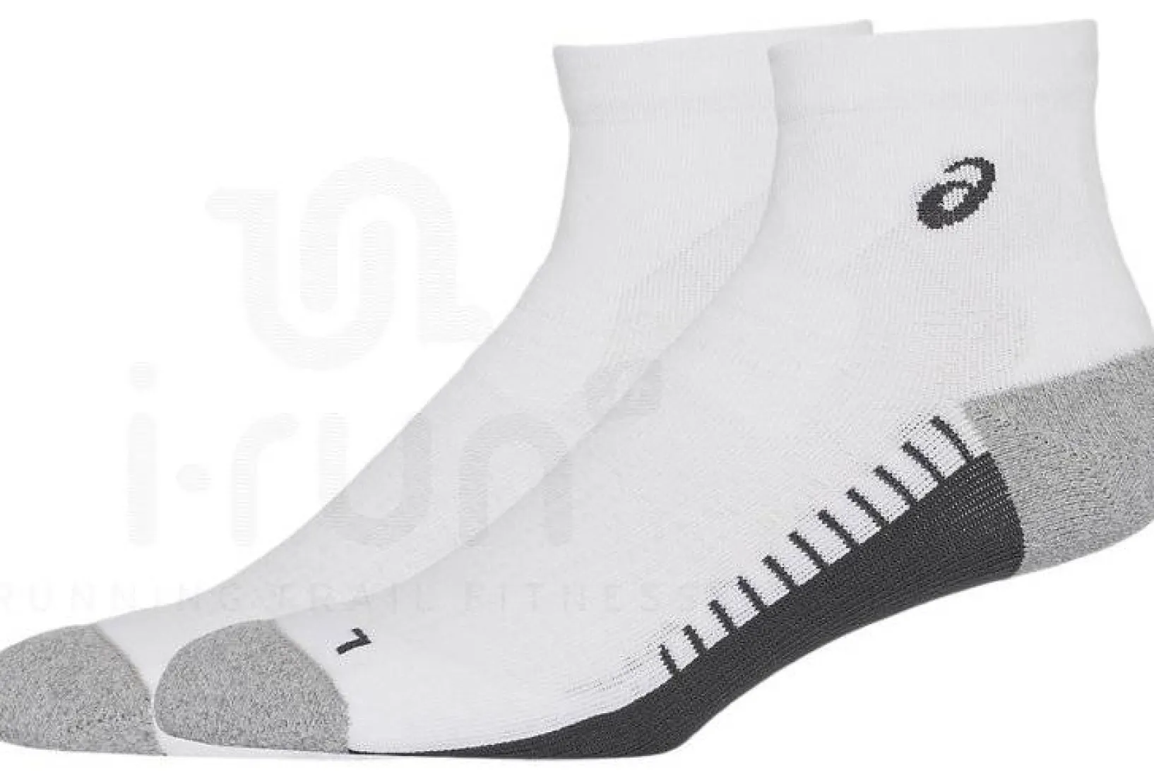 Asics Chaussettes^Performance Run