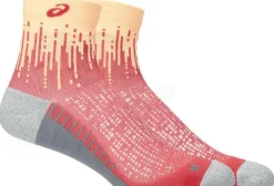 Asics Chaussettes^Performance Run