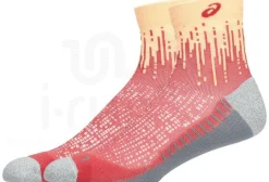 Asics Chaussettes^Performance Run