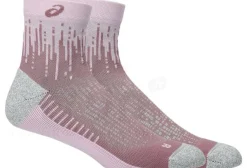 Asics Chaussettes^Performance Run