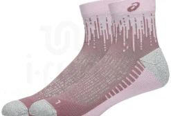 Asics Chaussettes^Performance Run