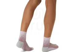 Asics Chaussettes^Performance Run