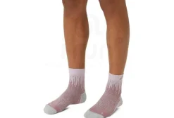 Asics Chaussettes^Performance Run