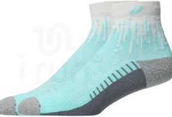 Asics Chaussettes^Performance Run