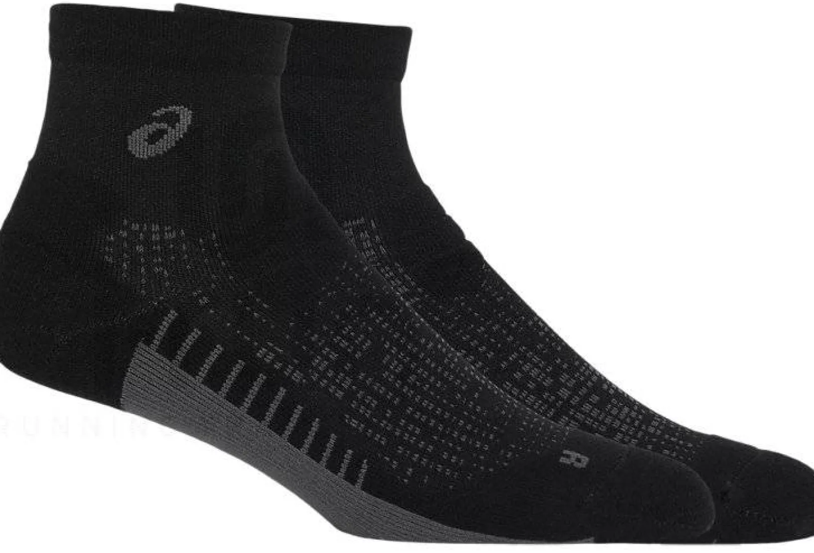 Asics Chaussettes^Performance Run