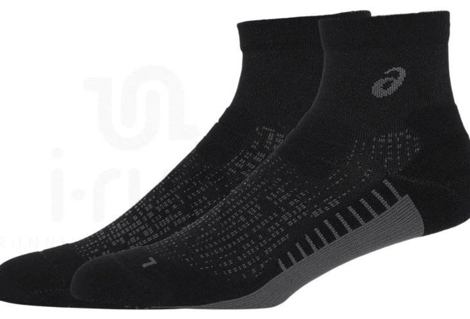 Asics Chaussettes^Performance Run
