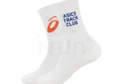 Asics Chaussettes^Performance Run