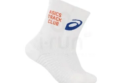 Asics Chaussettes^Performance Run