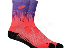 Asics Chaussettes^Performance Run