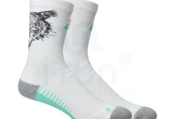 Asics Chaussettes^Performance Run