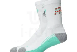 Asics Chaussettes^Performance Run