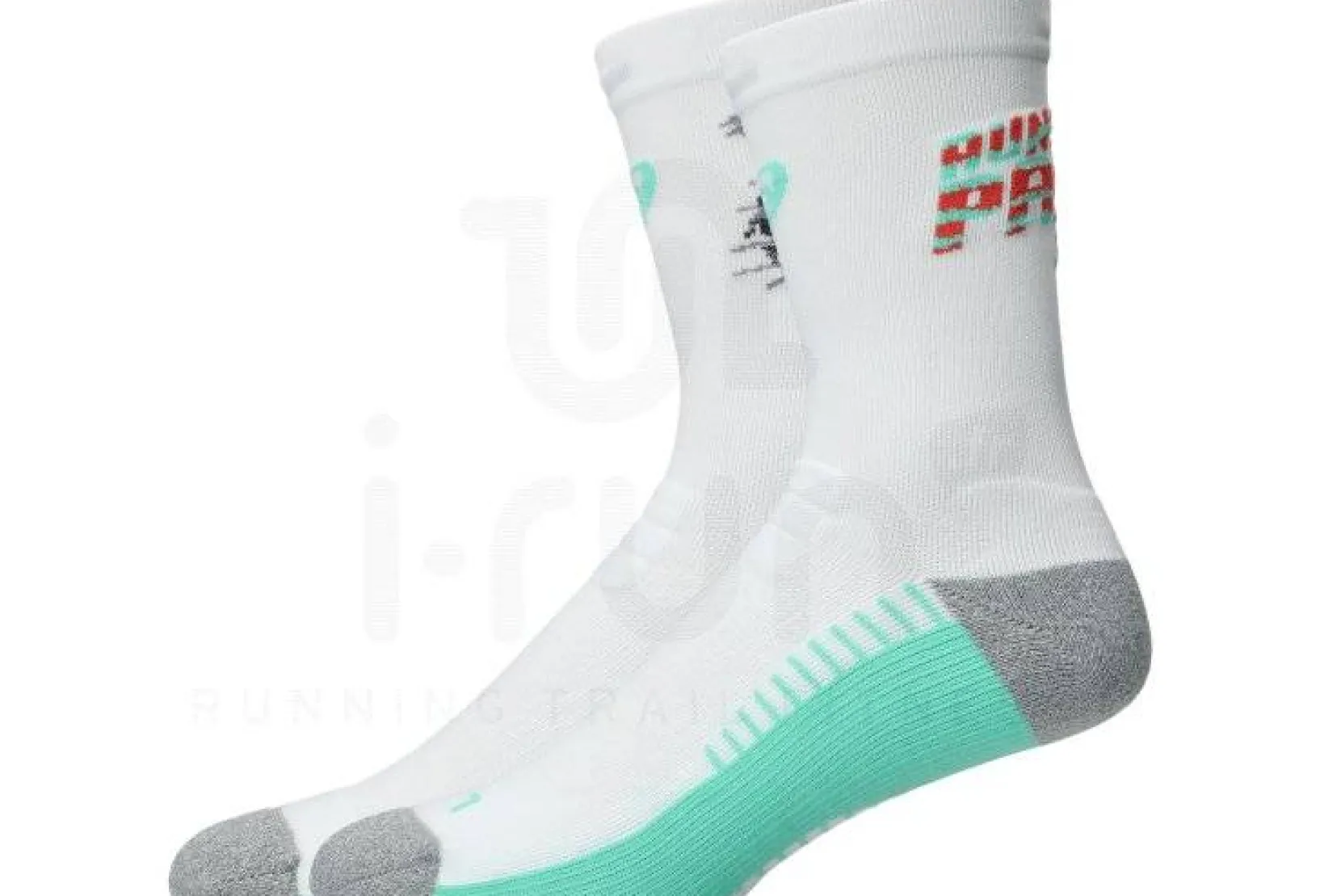 Asics Chaussettes^Performance Run