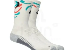 Asics Chaussettes^Performance Run