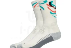 Asics Chaussettes^Performance Run