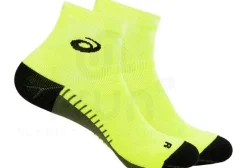 Asics Chaussettes^Performance Run