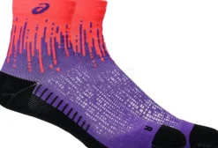 Asics Chaussettes^Performance Run