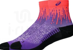 Asics Chaussettes^Performance Run