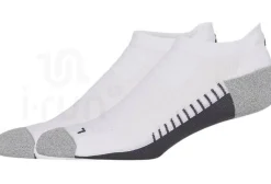 Asics Chaussettes^Performance Run