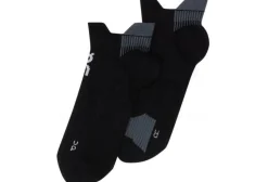 On-Running Chaussettes^Performance Run Low