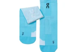 On-Running Chaussettes^Performance Run Mid