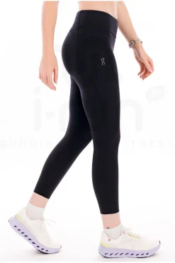 Femme On-Running Collants / Pantalons^Performance Tights 7/8 femme