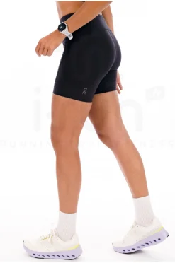 Femme On-Running Shorts / Cuissards / Jupes^Performance Tights femme