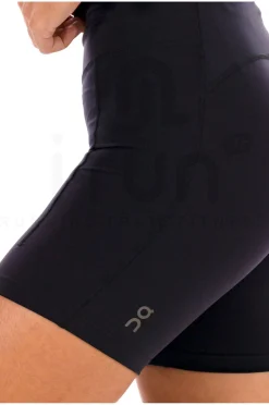 Femme On-Running Shorts / Cuissards / Jupes^Performance Tights femme