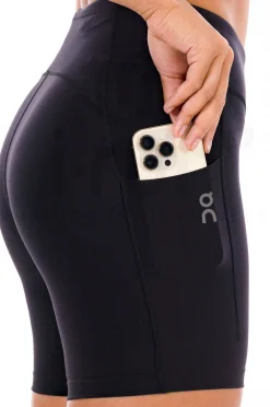 Femme On-Running Shorts / Cuissards / Jupes^Performance Tights femme