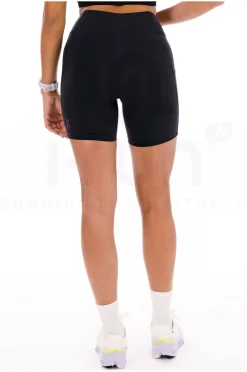 Femme On-Running Shorts / Cuissards / Jupes^Performance Tights femme