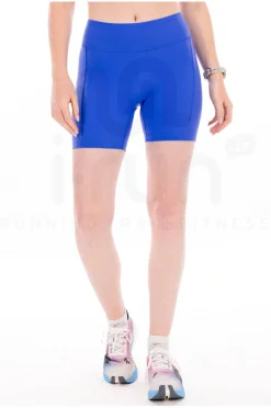 Femme On-Running Shorts / Cuissards / Jupes^Performance Tights femme