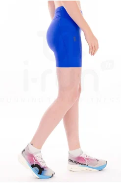 Femme On-Running Shorts / Cuissards / Jupes^Performance Tights femme