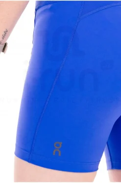 Femme On-Running Shorts / Cuissards / Jupes^Performance Tights femme