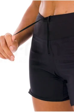 Femme Compressport Shorts / Cuissards / Jupes^Performance W femme