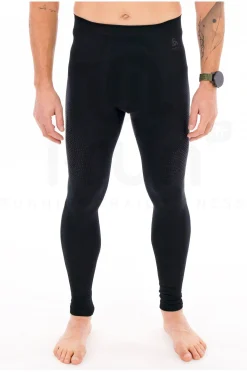 Homme Odlo Collants / Pantalons^Performance Warm
