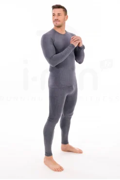 Homme Odlo Manches Longues^Performance Warm