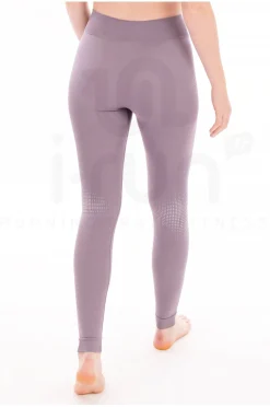 Femme Odlo Collants / Pantalons^Performance Warm femme