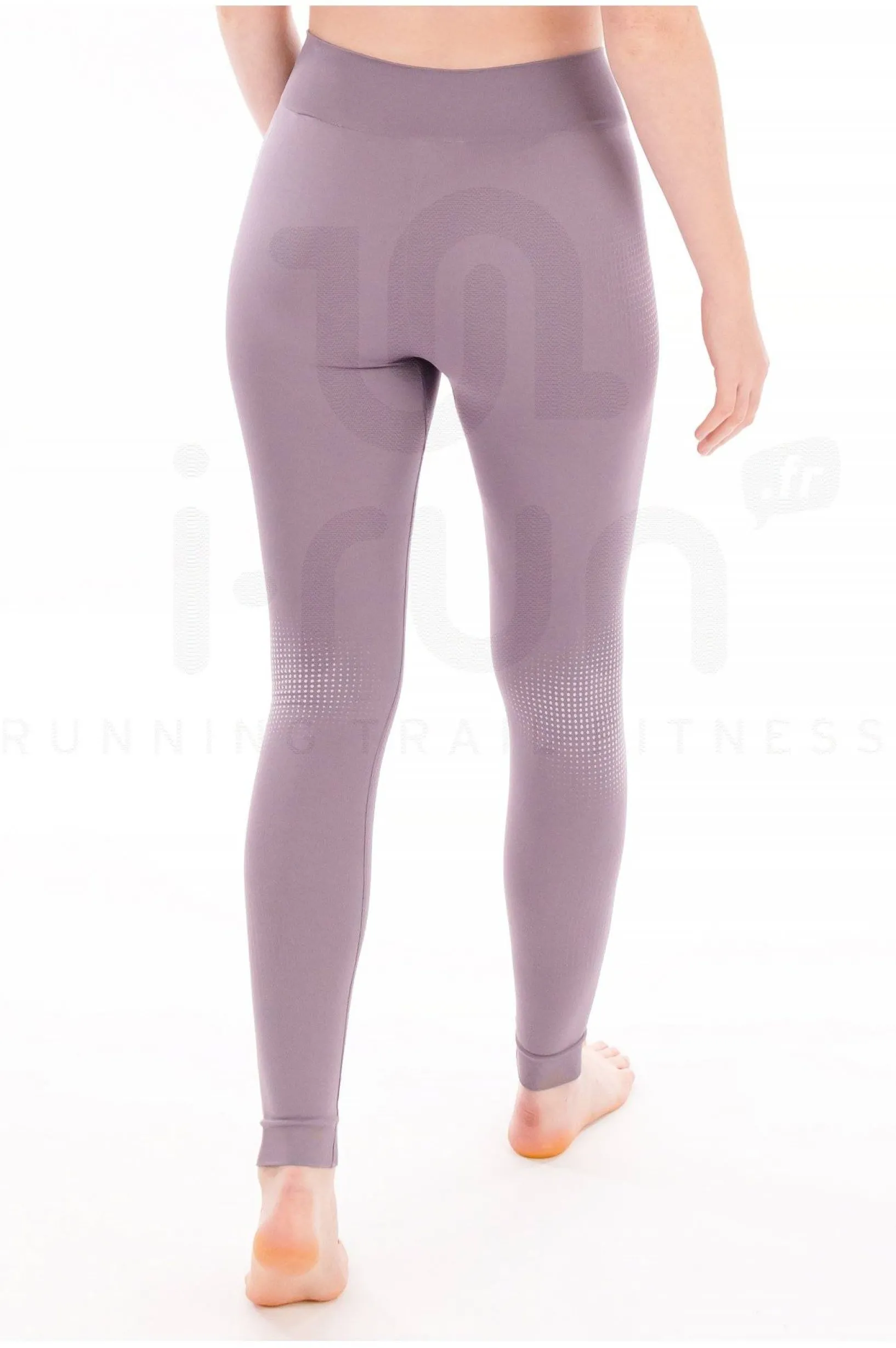 Femme Odlo Collants / Pantalons^Performance Warm femme