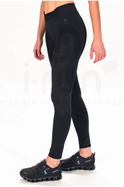 Femme Odlo Collants / Pantalons^Performance Warm femme