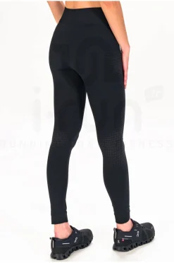 Femme Odlo Collants / Pantalons^Performance Warm femme