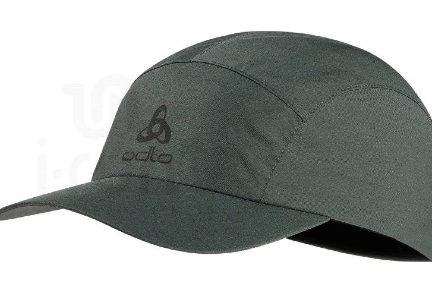 Odlo Casquettes / Bandeaux^Performance Waterproof