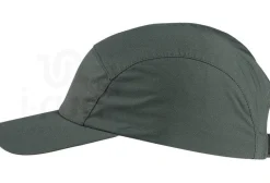 Odlo Casquettes / Bandeaux^Performance Waterproof